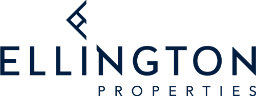 Logo Ellington Properties